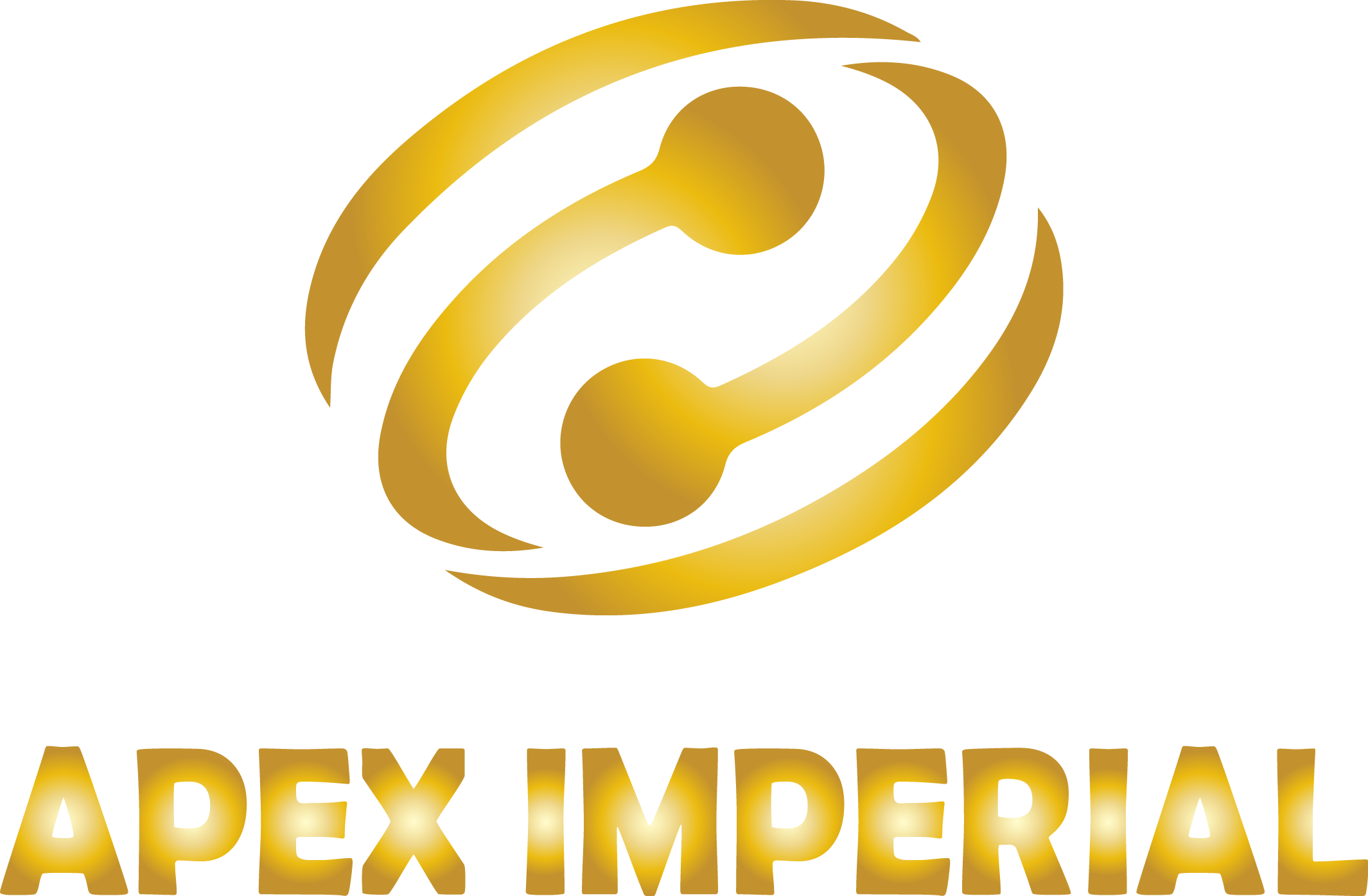 Apex Imperial